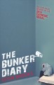 Go to record The bunker diary