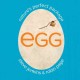 Go to record Egg : nature's perfect package