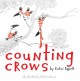 Go to record Counting crows