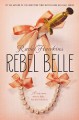 Go to record Rebel belle