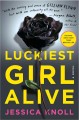 Go to record Luckiest girl alive