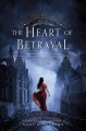 Go to record The heart of betrayal