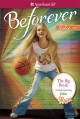 Go to record The big break : a Julie classic. Volume 1