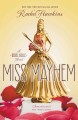 Go to record Miss Mayhem