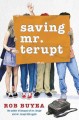 Go to record Saving Mr. Terupt