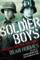 Go to record Soldier boys