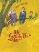 Go to record My family tree and me