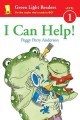 Go to record I can help!