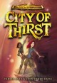 Go to record City of thirst
