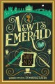 Go to record Newt's emerald