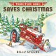 Go to record Tractor Mac saves Christmas
