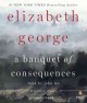 Go to record A banquet of consequences