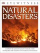 Go to record Natural disasters