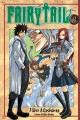 Go to record Fairy tail. 3