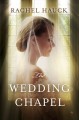 Go to record The wedding chapel