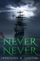 Go to record Never never