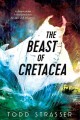 Go to record The beast of Cretacea