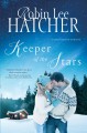 Go to record Keeper of the stars