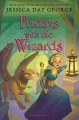 Go to record Fridays with the wizards