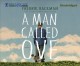 Go to record A man called Ove a novel