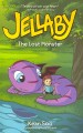 Go to record Jellaby. 1, The lost monster