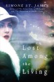 Go to record Lost among the living