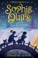 Go to record Sophie Quire and the last Storyguard : a story