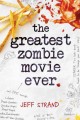 Go to record The greatest zombie movie ever