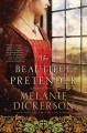 Go to record The beautiful pretender : a medieval fairy tale