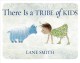 Go to record There is a tribe of kids