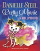 Go to record Pretty Minnie in Hollywood