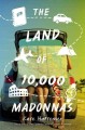 Go to record The land of 10,000 Madonnas