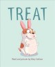 Go to record Treat