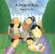 Go to record A drop of rain