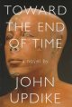 Go to record Toward the end of time