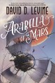 Go to record Arabella of Mars