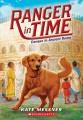 Go to record Danger in ancient Rome
