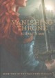 Go to record The vanishing throne