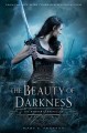 Go to record The beauty of darkness