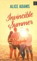 Go to record Invincible summer
