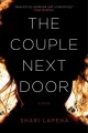 Go to record The couple next door