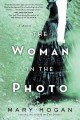 Go to record The woman in the photo : a novel