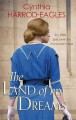 Go to record The land of my dreams : war at home, 1916