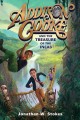 Go to record Addison Cooke and the treasure of the Incas