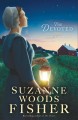 Go to record The devoted : a novel