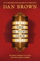 Go to record The Da Vinci code : [young adult adaptation]