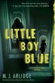 Go to record Little boy blue
