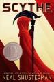 Go to record Scythe