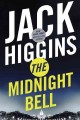 Go to record The midnight bell