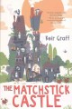 Go to record The matchstick castle